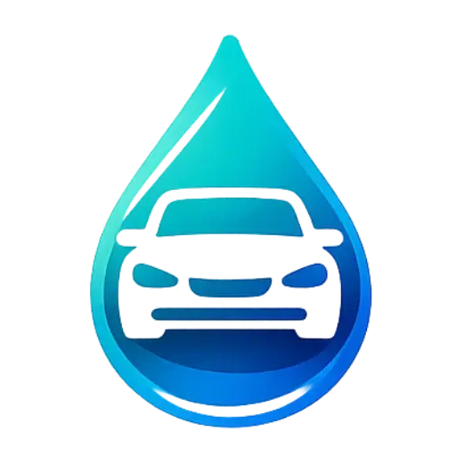 Lavage auto à domicile Dixmont